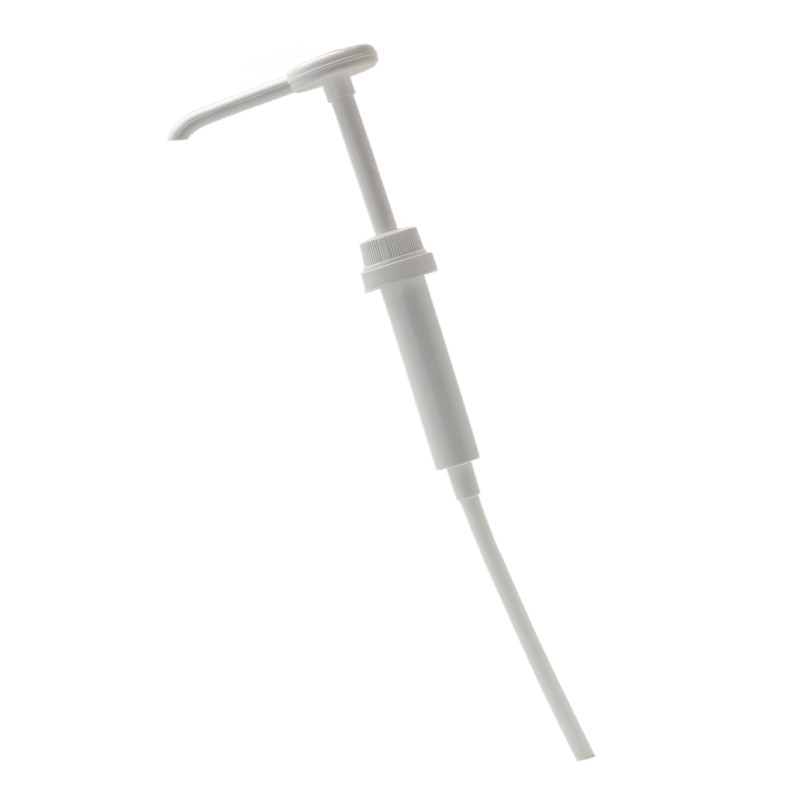 CPFG Pump For Gallon 5000 ml