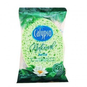 CSPN ReQual Calypso Hypo Allergenic Sponge