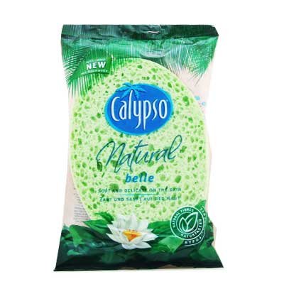 CSPN ReQual Calypso Hypo Allergenic Sponge