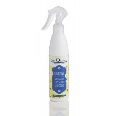 G111 ReQual Home Bioactive Conditioner 250 ml