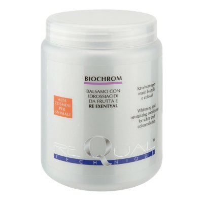 C033 ReQual Technique Biochrom 1000 ml