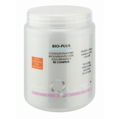 C031 ReQual Technique Bio-Plus 1000 ml