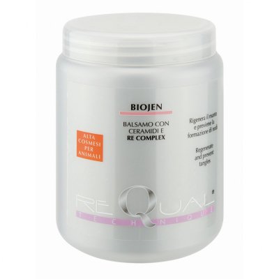 C030 ReQual Technique Biojen 1000 ml