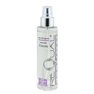 C070/B ReQual Technique Eau De Qual Classic 150 ml