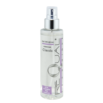 C070/B ReQual Technique Eau De Qual Classic 150 ml