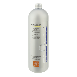 C016 ReQual Technique Keral-Prof Shampoo 1000 ml