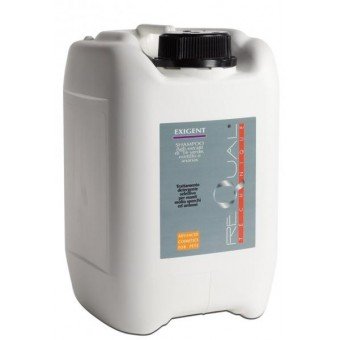 C003 ReQual Technique Exigent 5000 ml