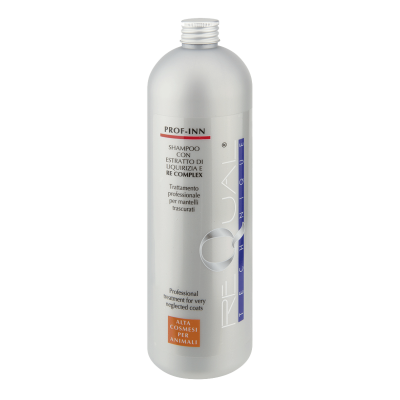 C002 ReQual Technique Prof-Inn Shampoo 1000 ml