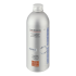 C032 ReQual Hydro Gel 1000 ml