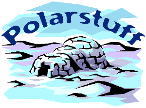 Polarstuff